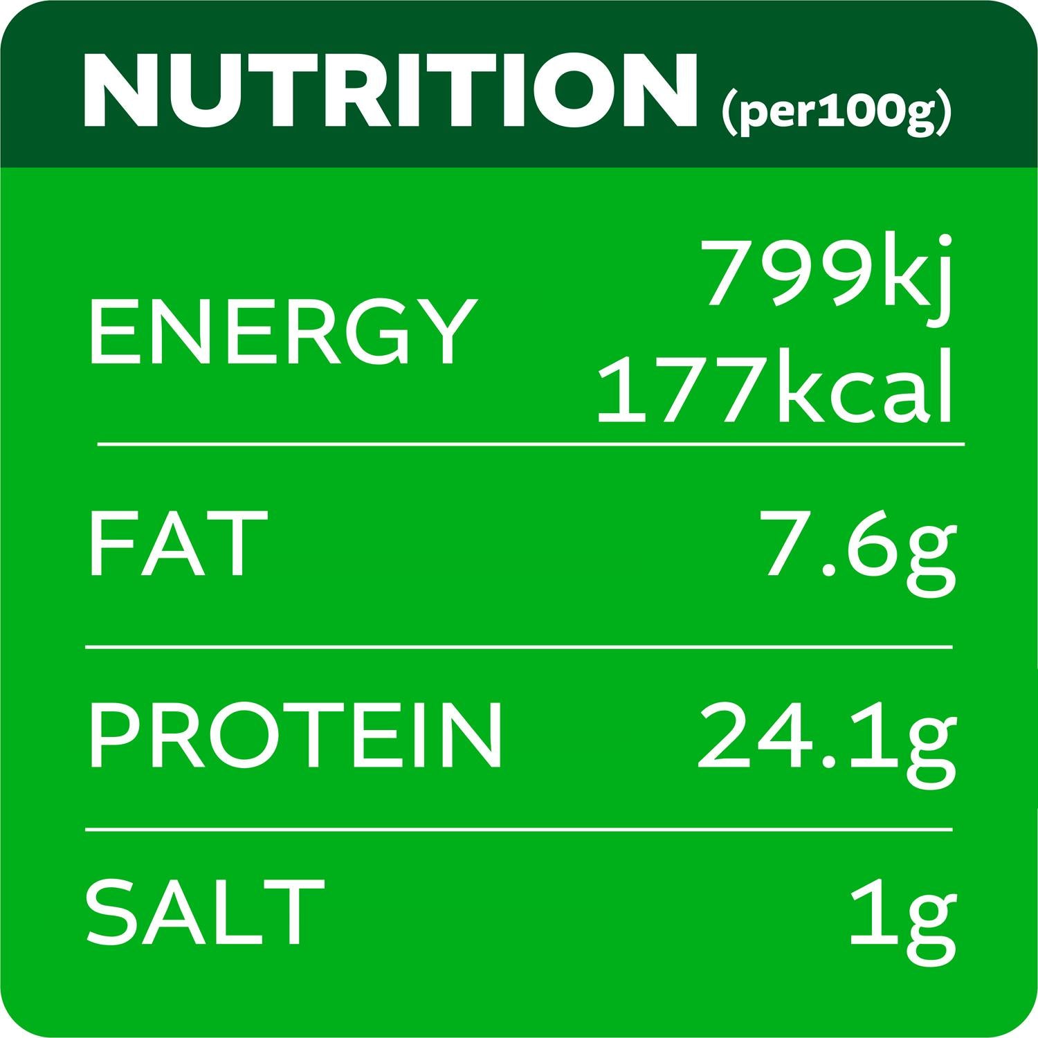 John West Tangy Jalapeño No Drain Tuna Infusions 80g