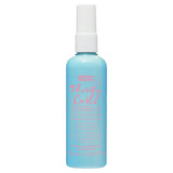 Hydrating Curl-Enhancing Hair Lotion with Hyaluronic Acid 150ml