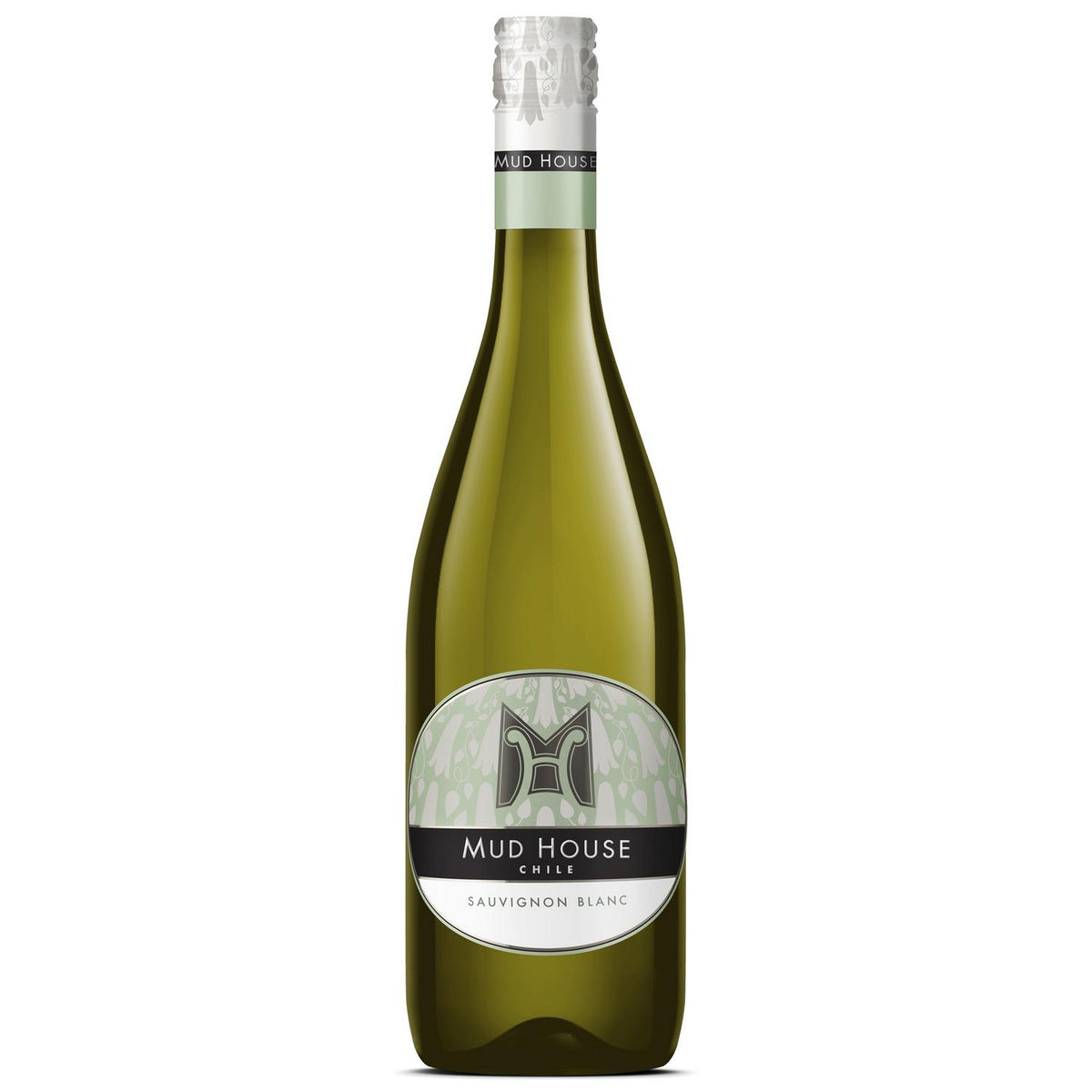 Mud House Chilean Sauvignon Blanc wine 75cl - British product