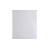 Habitat white brushed cotton bedding set, UK version