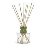 Habitat x Scion 90ml Prairie Fragrance Diffuser