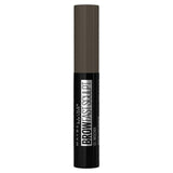 Tinted Eyebrow Sculpting Gel with Mini Precision Brush