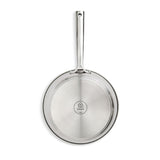 Habitat Ellipse Frying Pan 28cm, UK version