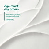 Simple Facial Moisturiser Age Resist+ Day 50ml
