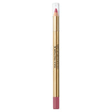 Max Factor Colour Elixir Lip Liner Mauve, imported from the UK