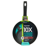 Salter Megastone Thermo frying pan 24cm (British brand)