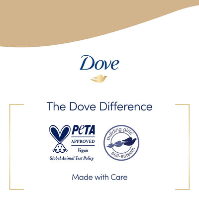Sainsburys Dove Antiperspirant Cream Powder Soft Stick 50ml- Buy online at McGrocer