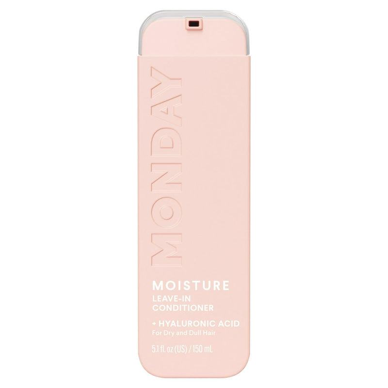 Monday Haircare Leave In Conditioner 150ml, imported from the UK