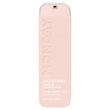 Monday Haircare Leave In Conditioner 150ml, imported from the UK