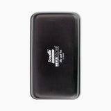 Scoville Performance Neverstick+ 2lb Loaf Tin (British brand)