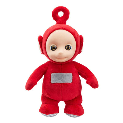 Sainsburys Teletubbies Talking Plush Soft Toy 8 Inch Assortment- اشترِ عبر الإنترنت من McGrocer