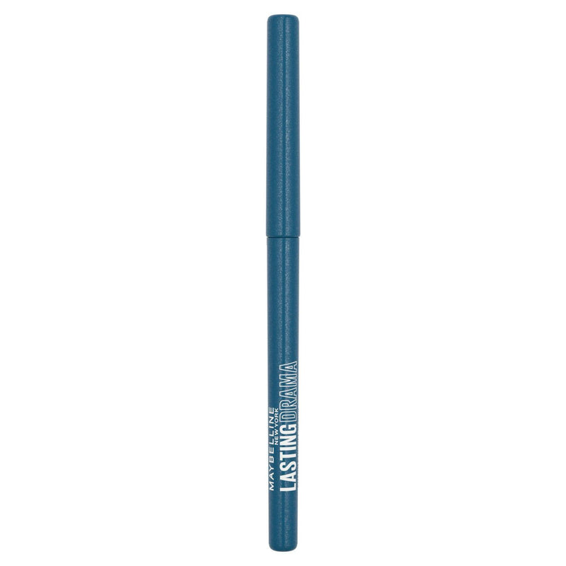 Maybelline Lasting Drama Eyeliner Under The Sea, imported from the UK