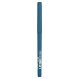 Maybelline Lasting Drama Eyeliner Under The Sea, imported from the UK