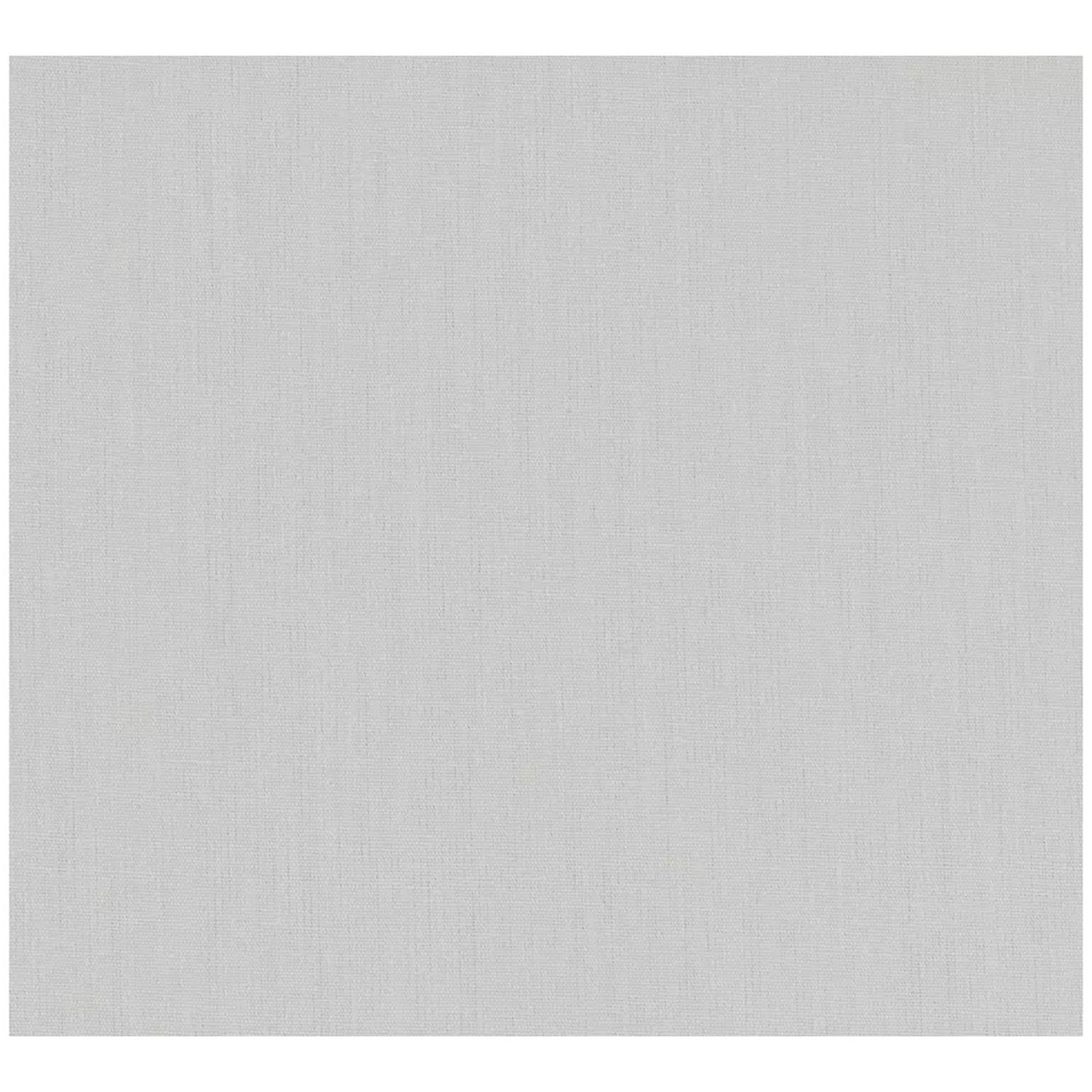 Habitat cotton rich plain fitted sheet cream, UK version