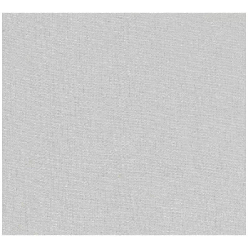 Habitat cotton rich plain fitted sheet cream, UK version
