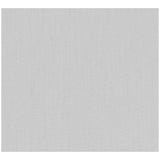 Habitat cotton rich plain fitted sheet cream, UK version
