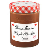 Bonne Maman Hazelnut Chocolate Spread 360g