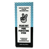 Pore Perfecting Treatment Stick with Kaolin Clay and Acid Blend 15g
