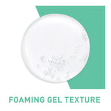 CeraVe Facial Foaming Cleanser Face Wash 473ml - British product