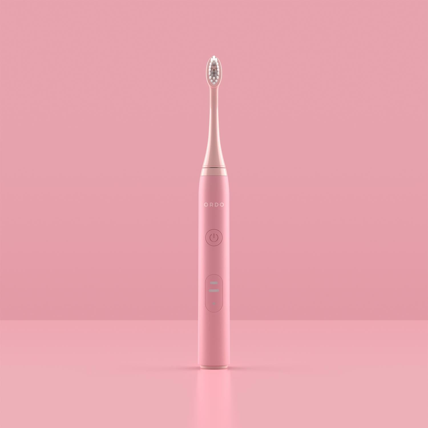 Ordo Sonic Lite charging electric toothbrush , imported from the UK