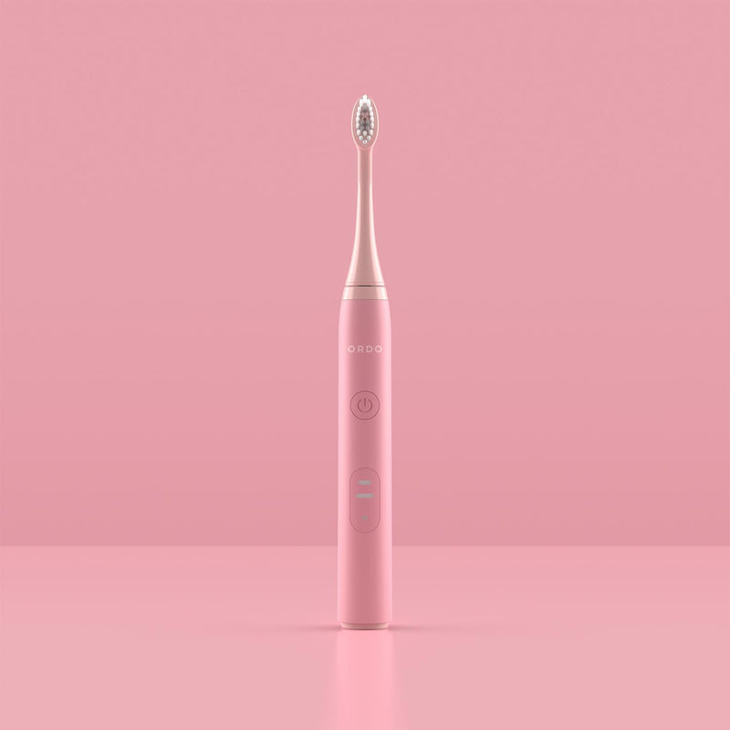 Ordo Sonic Lite charging electric toothbrush , imported from the UK