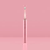 Ordo Sonic Lite charging electric toothbrush , imported from the UK