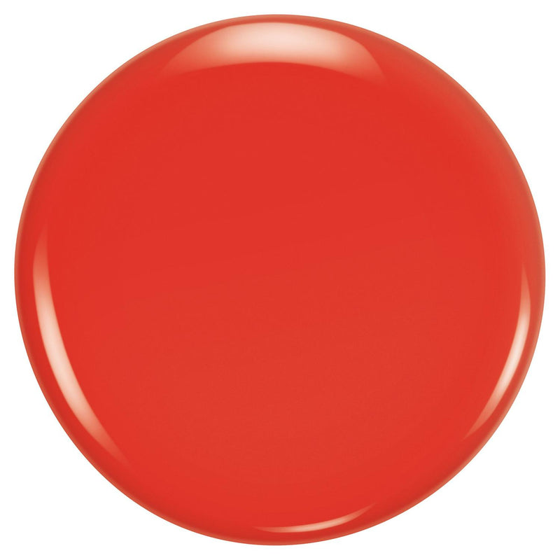 Max Factor Masterpiece nail polish Coral Me 8ml, imported from the UK
