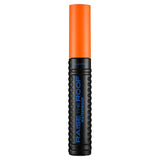 Collection Raise the Roof black mascara 2.9ml - British product