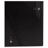 Habitat black metal picture frame 19x14cm, UK version