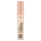 Extra Fair Long-Wearing Smudge-Proof Concealer Shade 4