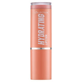 Collection Hydrating Lipstick Soft Nude 38 - British product