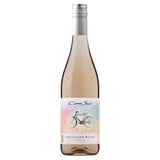 Cono Sur Rose Wine Sauvignon Blanc 75cl - British product