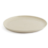 Habitat Natural Stoneware Dinner Set 12pc, UK version