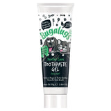Bugalugs Dental Care Toothpaste Gel Fresh Mint For Dogs & Cats 75g