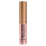 Rimmel London Liquid Illuminator 005 Iconic as Usual 10ml, imported from the UK