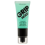 Collection grip hold face primer 28ml - British product