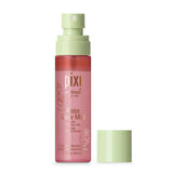 Pixi Rose Glow facial mist 80ml bottle (British brand)