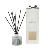 Habitat Reed Diffuser Sea Minerals & Sage 90ml, UK version