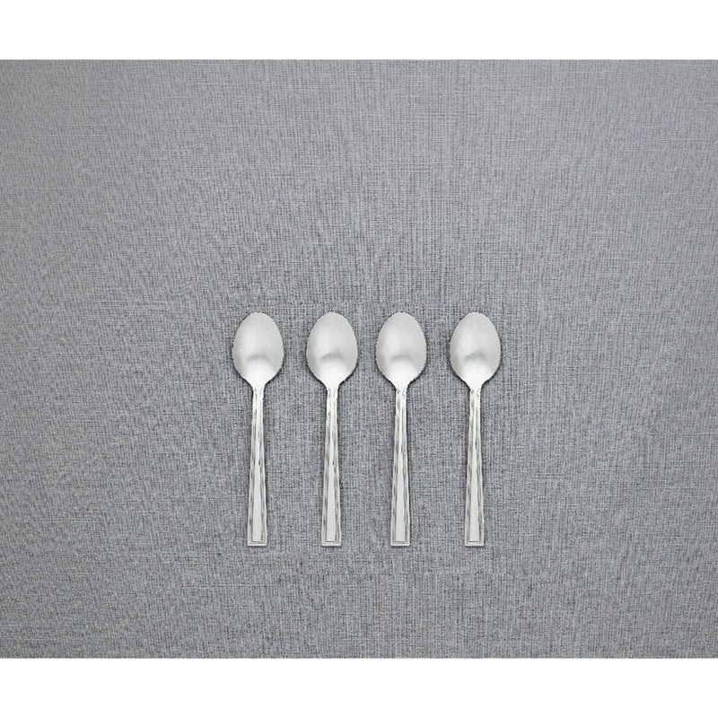 Sainsbury's Home Teaspoons x12