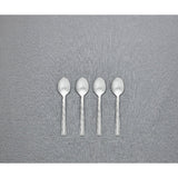 Sainsbury's Home Teaspoons x12