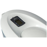 Sainsbury's Home Maxtra+ Single Water Filter Jug