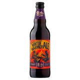 Winter Ale with Natural Fig Flavouring 500ml