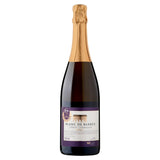 Blanc de Blancs Brut Sparkling Wine 75cl