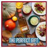 Olmeca Altos 100% Agave Reposado Tequila 70cl