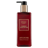 Baylis & Harding the Edit Cherry Temptation Luxury Hand Wash 400ml