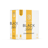 McGuigan Black Label Chardonnay 1.5L imported from Australia