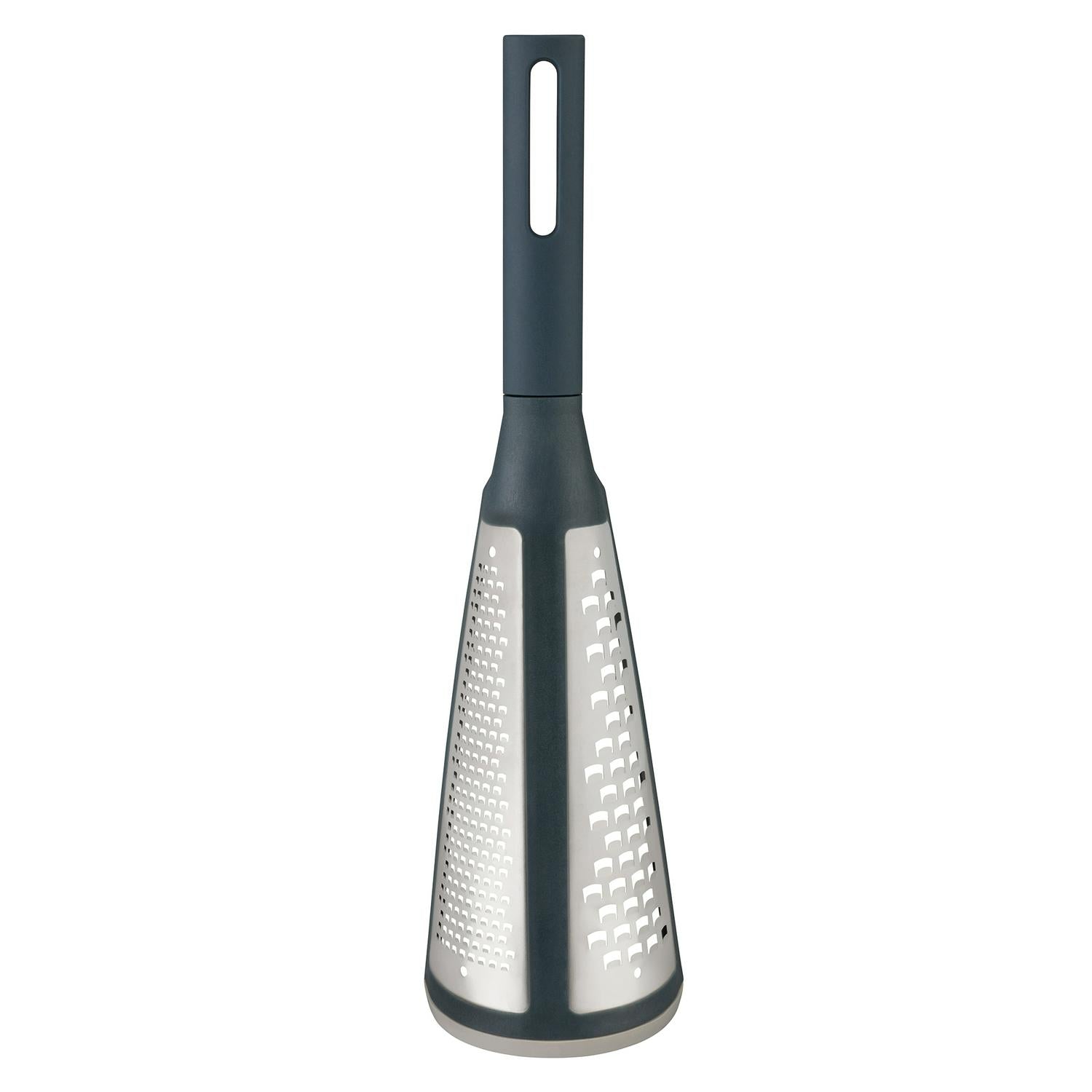 Habitat Hand Grater