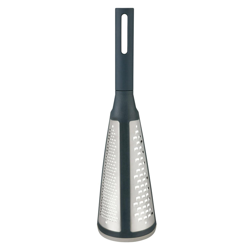 Habitat Hand Grater