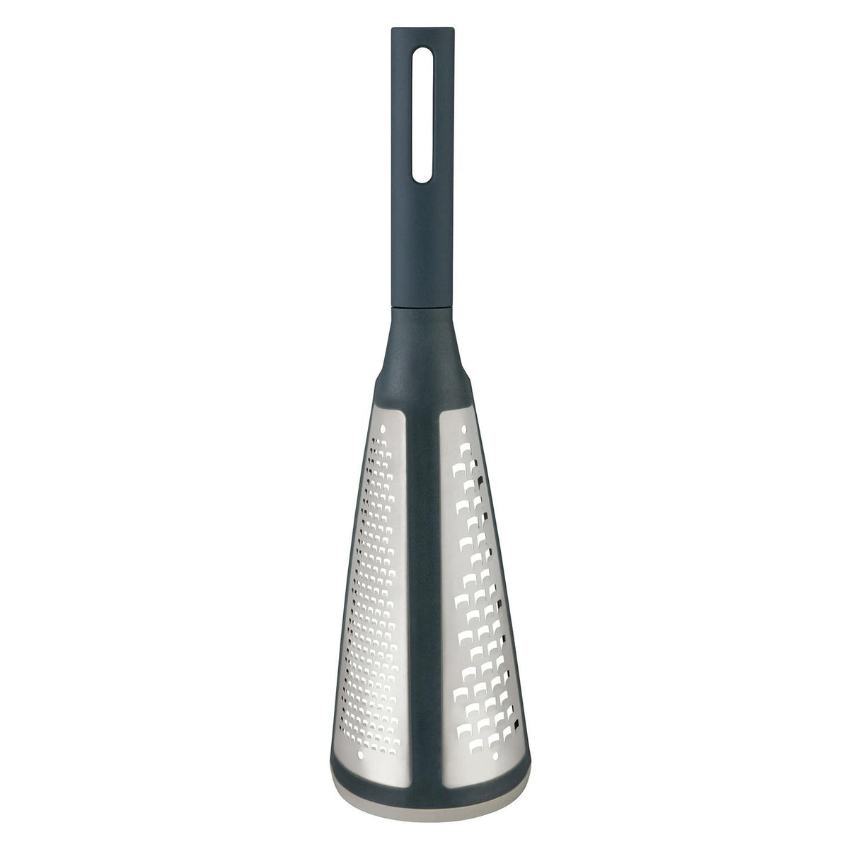 Habitat Hand Grater