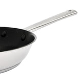 Habitat Ellipse Frying Pan 28cm, UK version